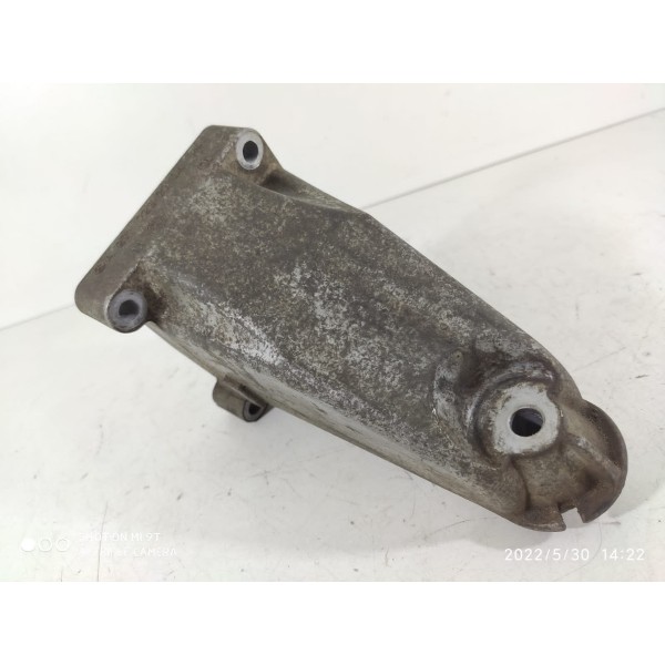 Suporte Motor Mercedes C180 C200 2008/14 A2712232304 /15310