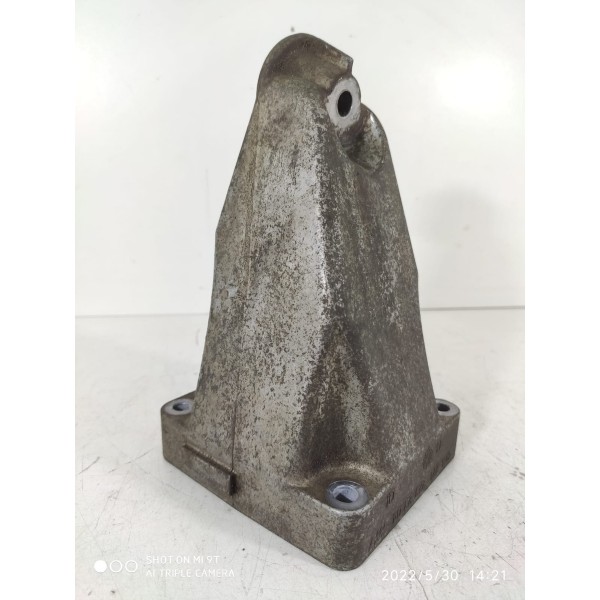 Suporte Motor Mercedes C180 C200 2008/14 A2712232304 /15310