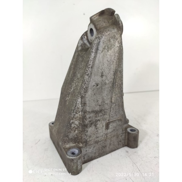 Suporte Motor Mercedes C180 C200 2008/14 A2712232304 /15310