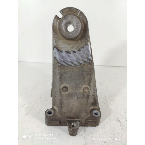 Suporte Motor Mercedes C180 C200 2008/14 A2712232304 /15310
