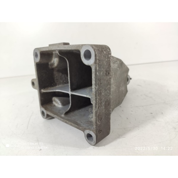 Suporte Motor Mercedes C180 C200 2008/14 A2712232304 /15310