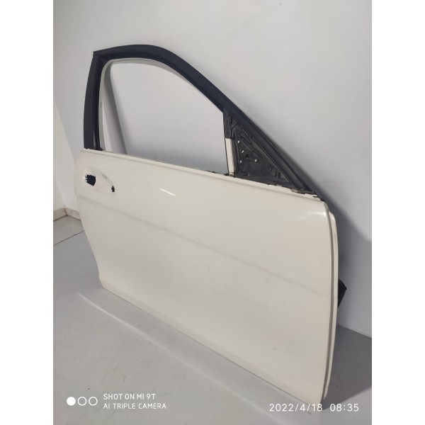 Porta Mercedes C180 C200 Diant D 2008 2010 2011 2014 / 14072