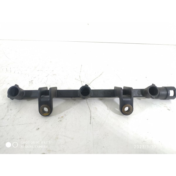 Flauta Bicos Dodge Journey 2.7 2011 / 15243