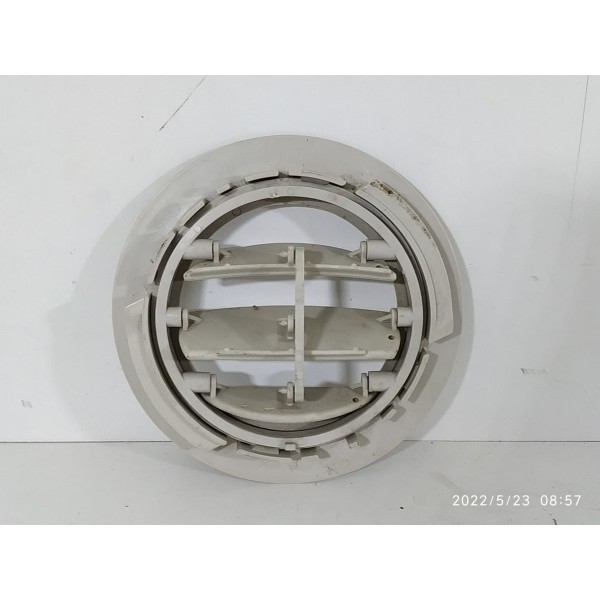 Difusor Ar Teto Dodge Journey 2011 / 15192