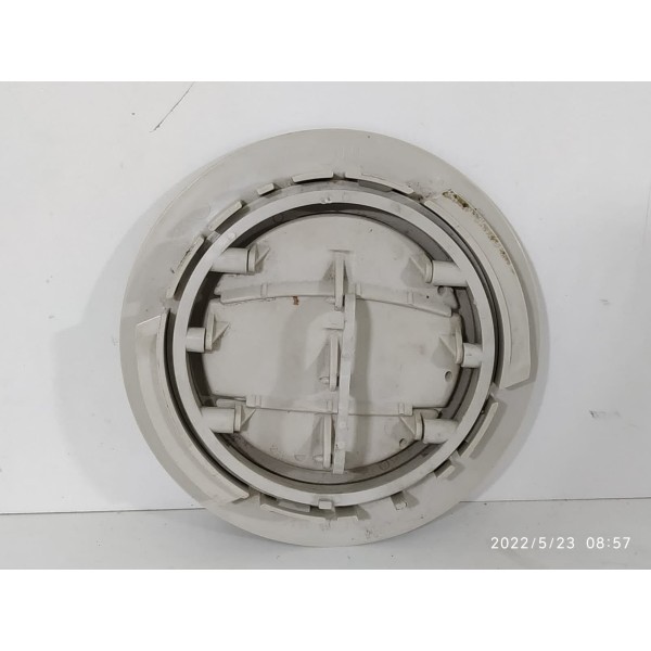 Difusor Ar Teto Dodge Journey 2011 / 15192