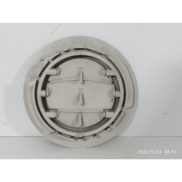 Difusor Ar Teto Dodge Journey 2011 Detalhe / 15191