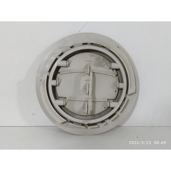 Difusor Ar Teto Dodge Journey 2011 / 15190