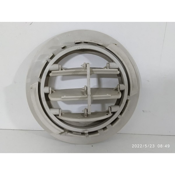 Difusor Ar Teto Dodge Journey 2011 / 15190