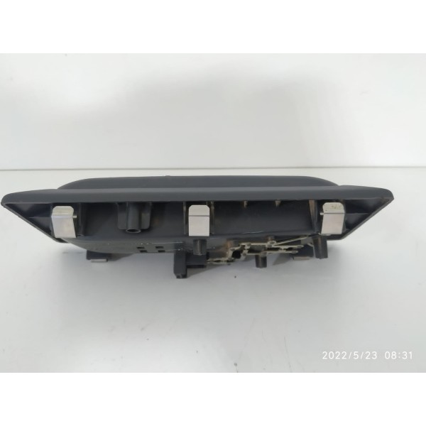 Carregador Lanterna Dodge Journey 2008/2018 Detalhe / 15188