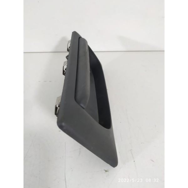 Carregador Lanterna Dodge Journey 2008/2018 Detalhe / 15188