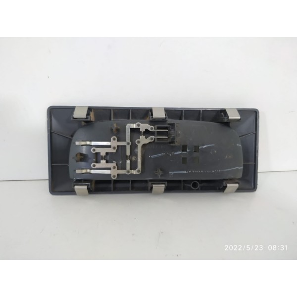 Carregador Lanterna Dodge Journey 2008/2018 Detalhe / 15188