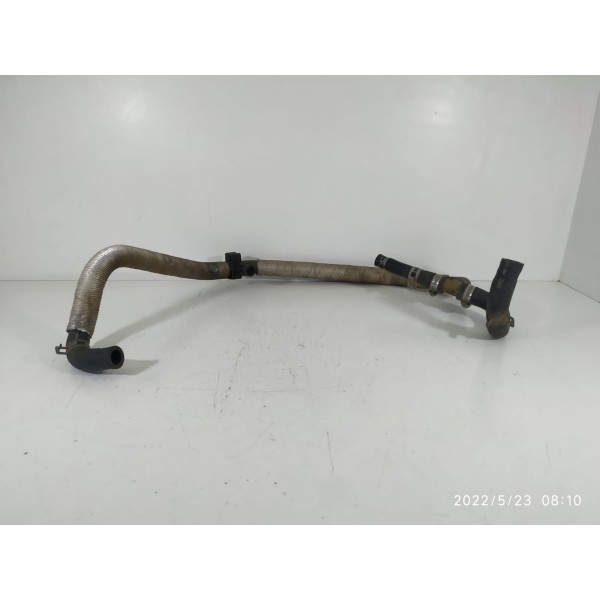 Mangueira Radiador Dodge Journey 2.7 V6 2011 / 15186