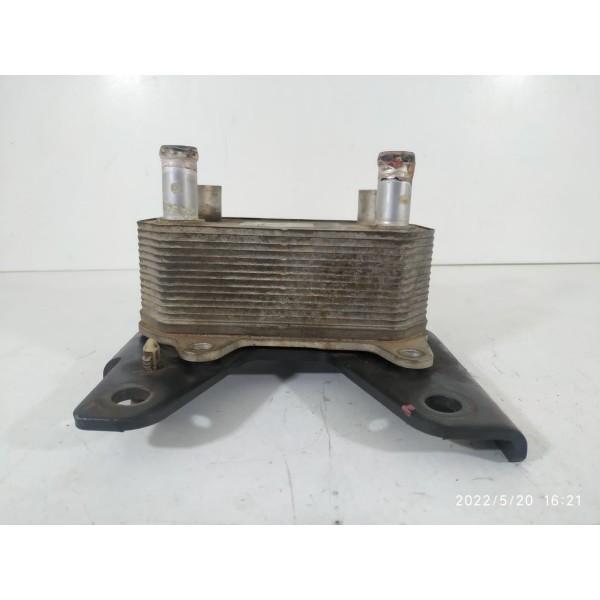 Trocador Calor Dodge Journey 2.7 2008 2009 2010 2011 / 15184