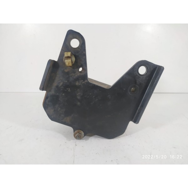Trocador Calor Dodge Journey 2.7 2008 2009 2010 2011 / 15184