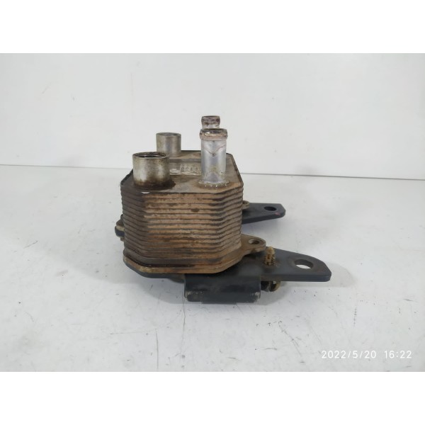 Trocador Calor Dodge Journey 2.7 2008 2009 2010 2011 / 15184