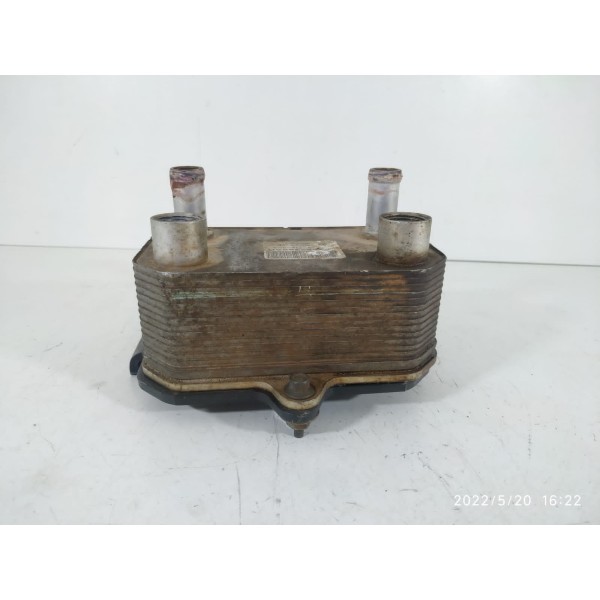 Trocador Calor Dodge Journey 2.7 2008 2009 2010 2011 / 15184