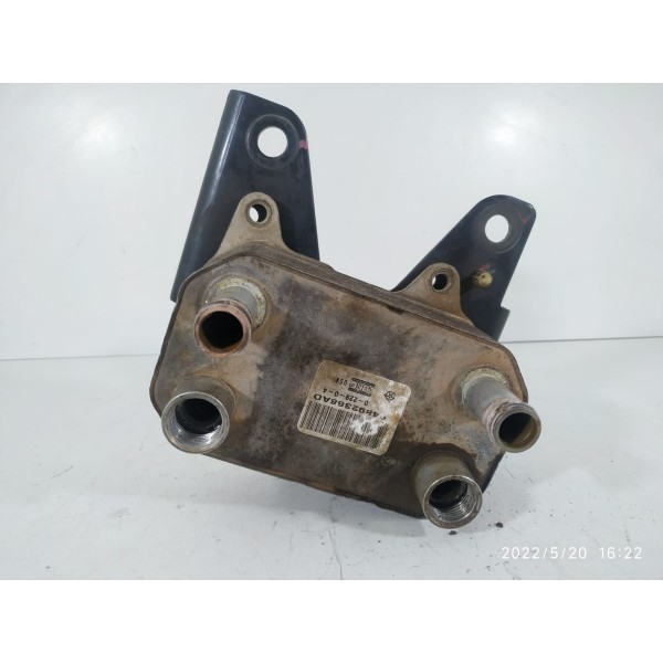 Trocador Calor Dodge Journey 2.7 2008 2009 2010 2011 / 15184