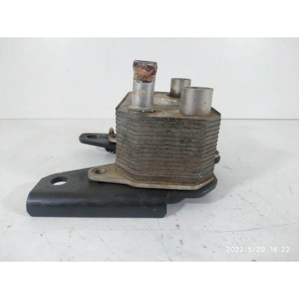 Trocador Calor Dodge Journey 2.7 2008 2009 2010 2011 / 15184