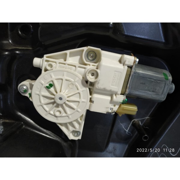 Maquina Vidro Journey Tras Dir 2009/2018 964368100 / 15175