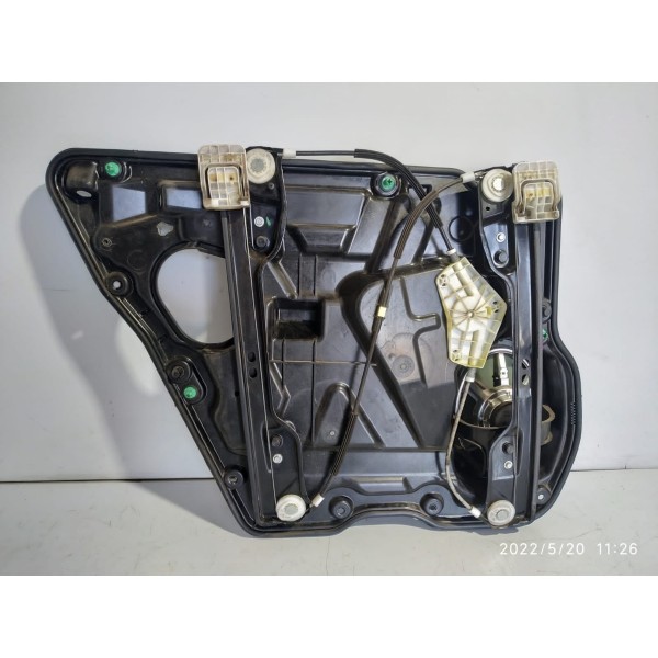 Maquina Vidro Journey Tras Dir 2009/2018 964368100 / 15175
