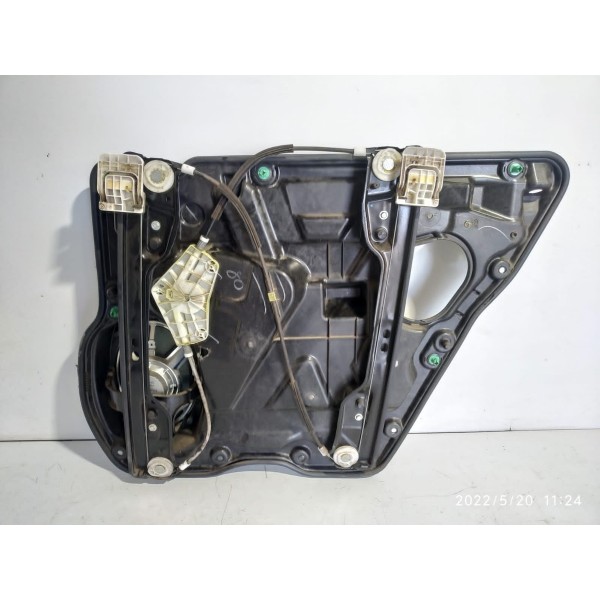 Maquina Vidro Journey Tras Esq 2009/2018 964369100 / 15174