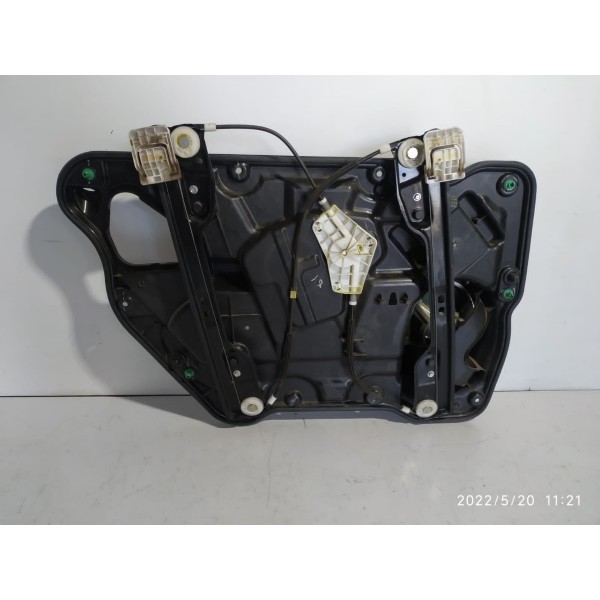 Maquina Vidro Journey Diant Dir 2008/2018 962580103 / 15173
