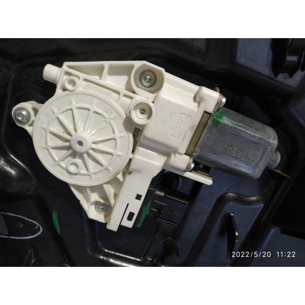 Maquina Vidro Journey Diant Dir 2008/2018 962580103 / 15173
