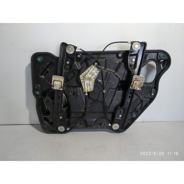 Maquina Vidro Journey Diant Esq 2009/2018 962581100 / 15172