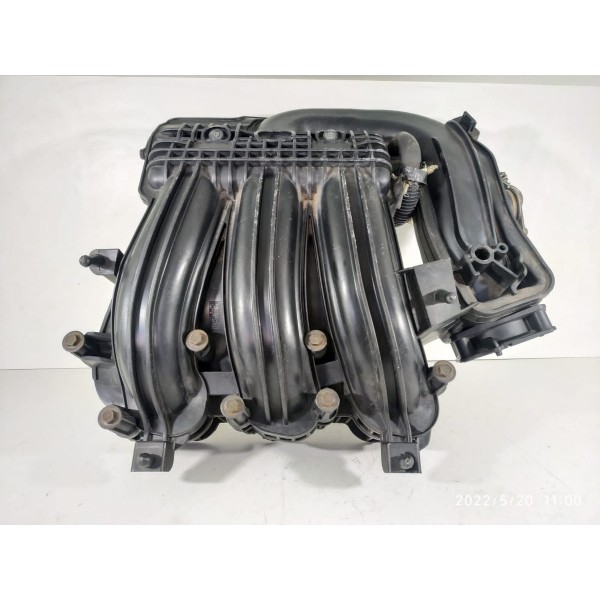 Coletor Admissao Dodge Journey 2.7 04591983ac /15171