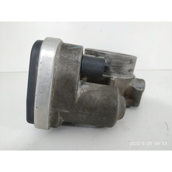 Corpo Borboleta Tbi Dodge Journey 2.7 04861691aa / 15162