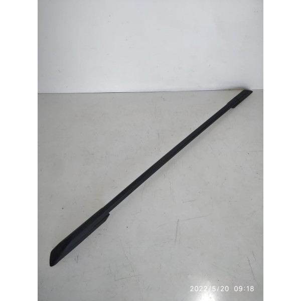 Rack Teto Dodge Journey Dir 2009/2018 Original / 15161