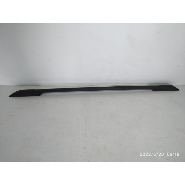 Rack Teto Dodge Journey Dir 2009/2018 Original / 15161