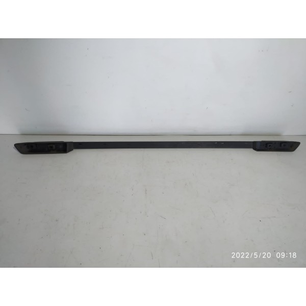 Rack Teto Dodge Journey Dir 2009/2018 Original / 15161