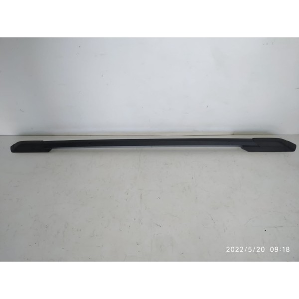 Rack Teto Dodge Journey Dir 2009/2018 Original / 15161
