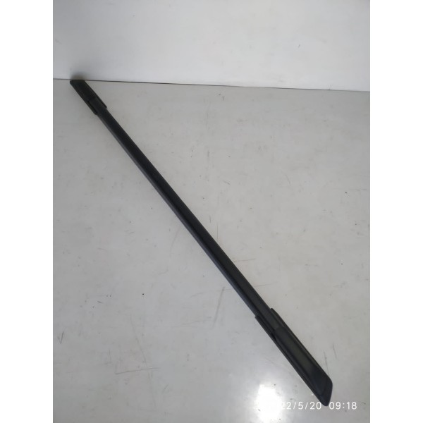 Rack Teto Dodge Journey Dir 2009/2018 Original / 15161