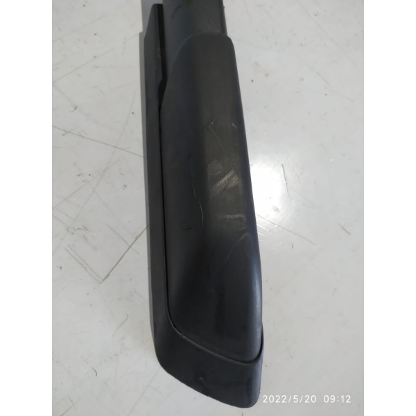 Rack Teto Dodge Journey Esq 2009/2018 Orig / 15160