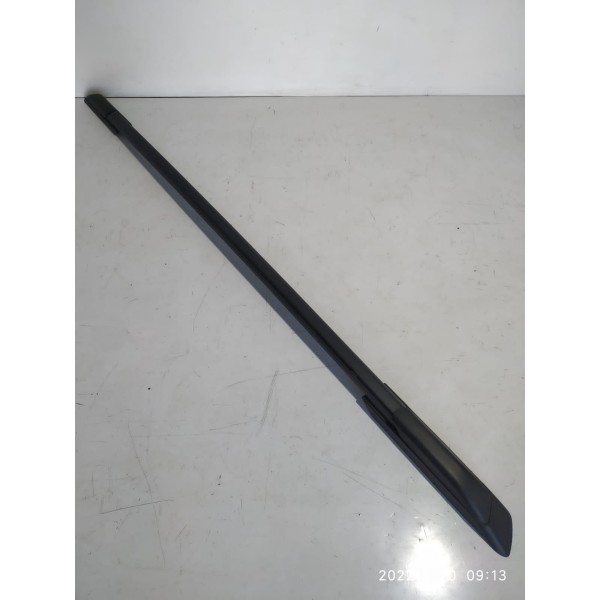 Rack Teto Dodge Journey Esq 2009/2018 Orig / 15160