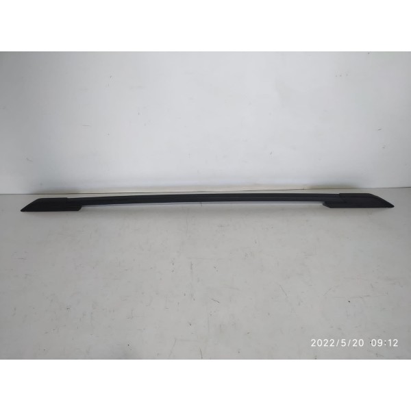 Rack Teto Dodge Journey Esq 2009/2018 Orig / 15160