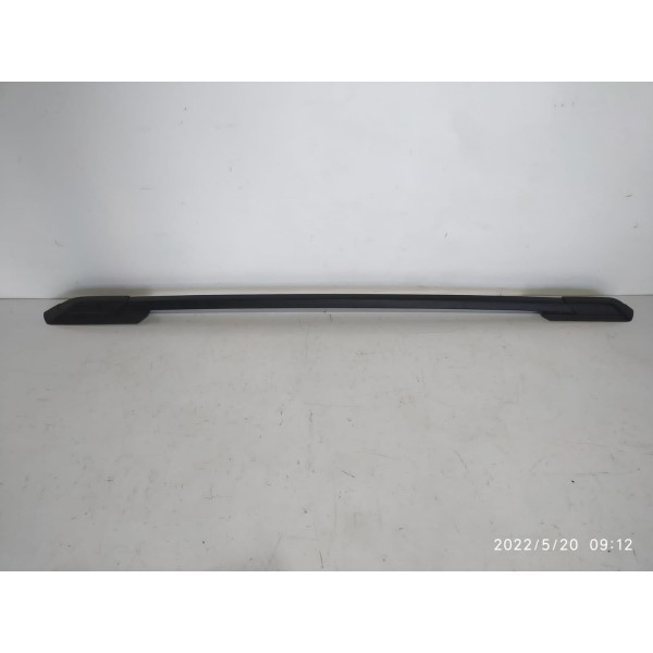 Rack Teto Dodge Journey Esq 2009/2018 Orig / 15160