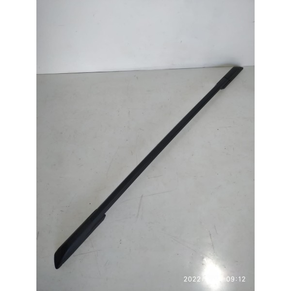 Rack Teto Dodge Journey Esq 2009/2018 Orig / 15160