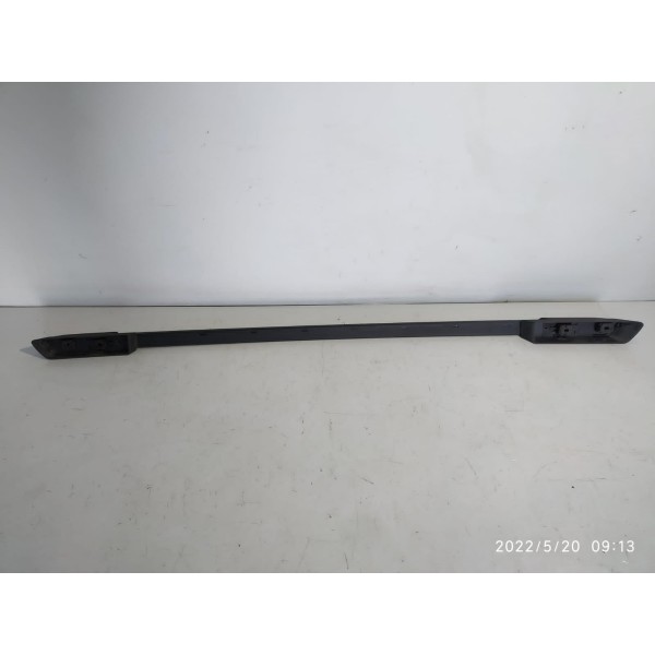 Rack Teto Dodge Journey Esq 2009/2018 Orig / 15160