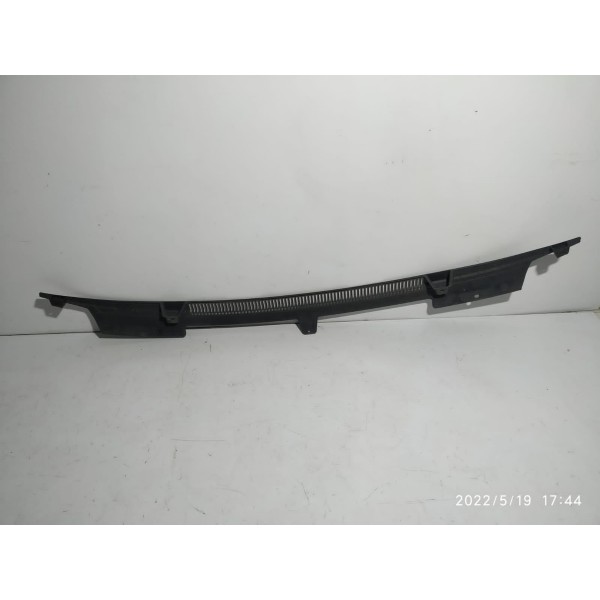 Grade Churrasqueira Dodge Journey 2009/2018 Orig /15152
