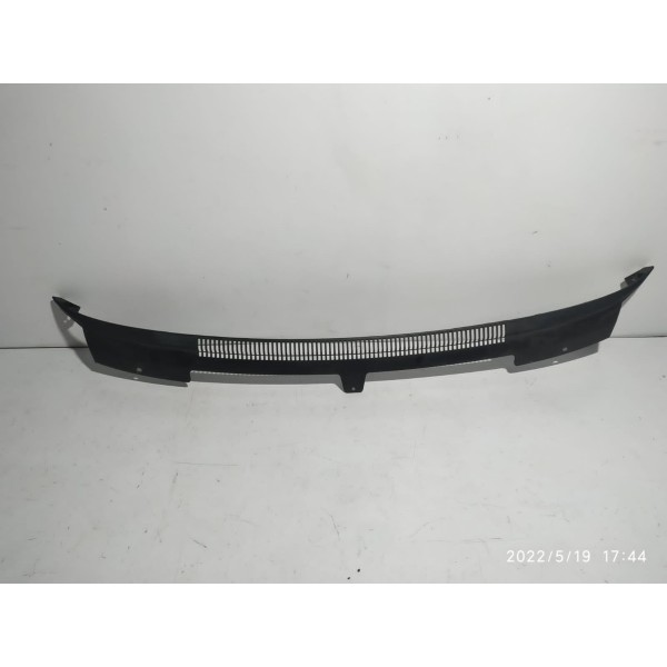 Grade Churrasqueira Dodge Journey 2009/2018 Orig /15152
