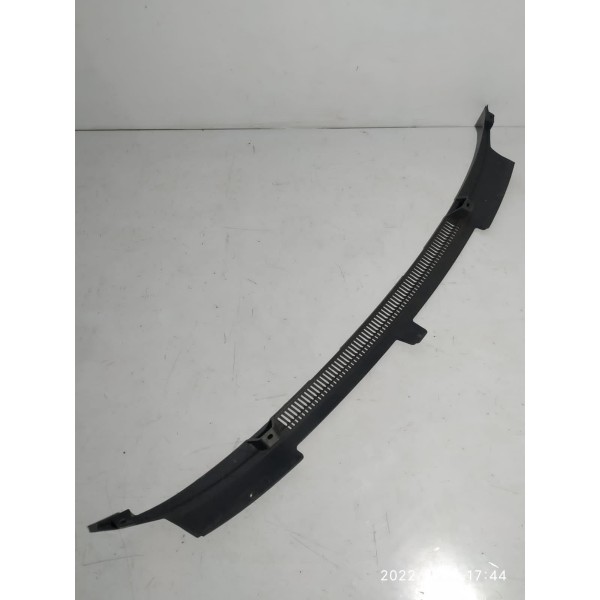 Grade Churrasqueira Dodge Journey 2009/2018 Orig /15152