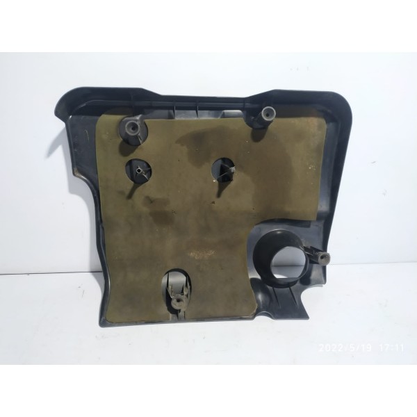 Tampa Motor Cobertura Dodge Journey 2.7 2009/2012 / 15036