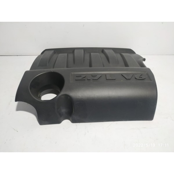 Tampa Motor Cobertura Dodge Journey 2.7 2009/2012 / 15036