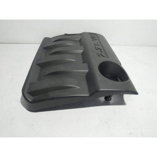 Tampa Motor Cobertura Dodge Journey 2.7 2009/2012 / 15036