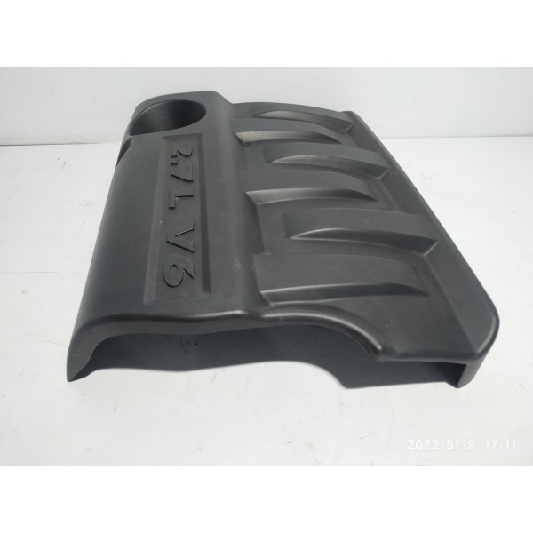 Tampa Motor Cobertura Dodge Journey 2.7 2009/2012 / 15036