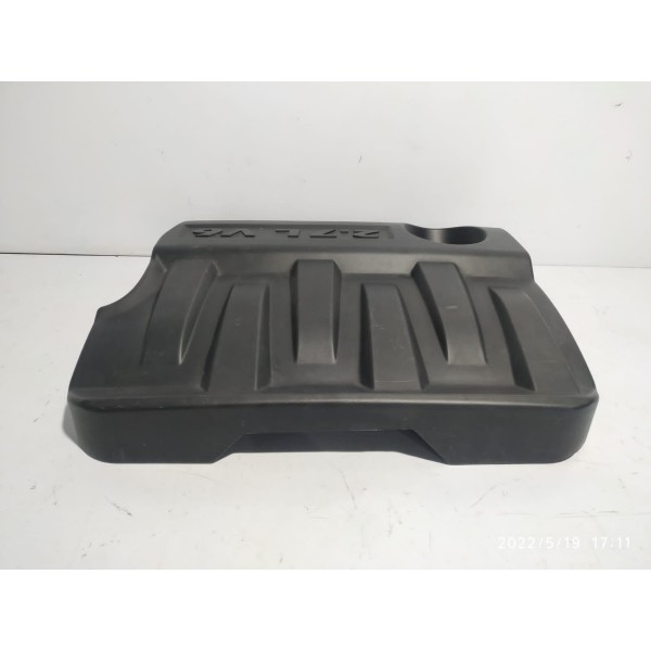 Tampa Motor Cobertura Dodge Journey 2.7 2009/2012 / 15036