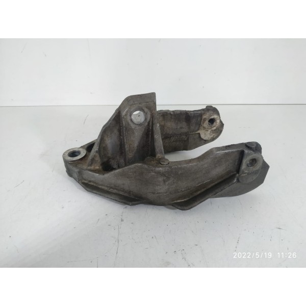 Suporte Coxim Motor Dodge Journey 2.7 05085517 / 15030